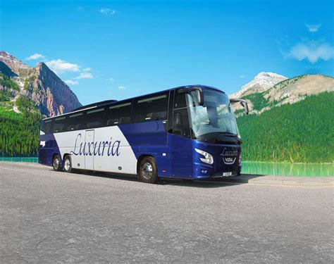 cheap european coach holidays 2024|2024 european coach holidays.